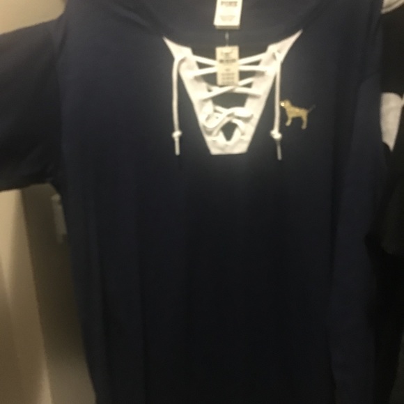 PINK - Picture 1 of 8